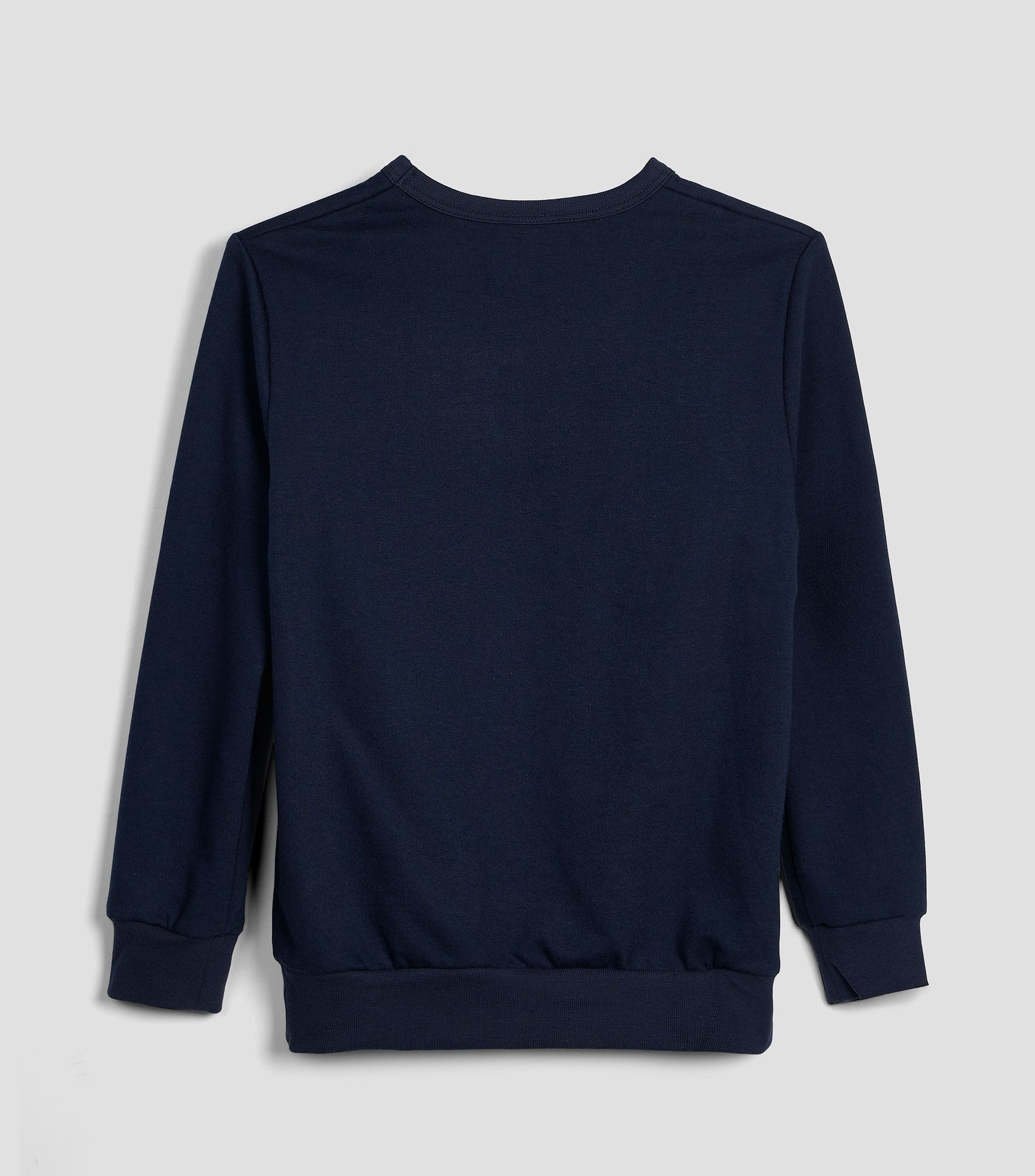 Sudadera Niño
